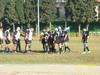 thumb_100_5538.jpg